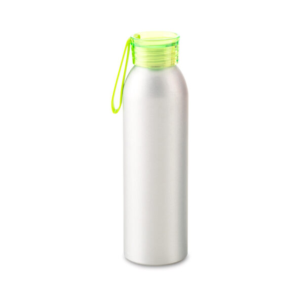 Botilito Metálico Otto 600 ml MU-197 - Imagen 14