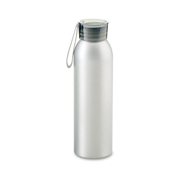 Botilito Metálico Otto 600 ml MU-197 - Imagen 15