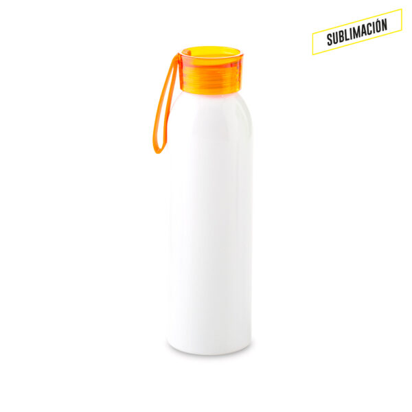 Botilito Metálico Otto 600 ml MU-197 - Imagen 6