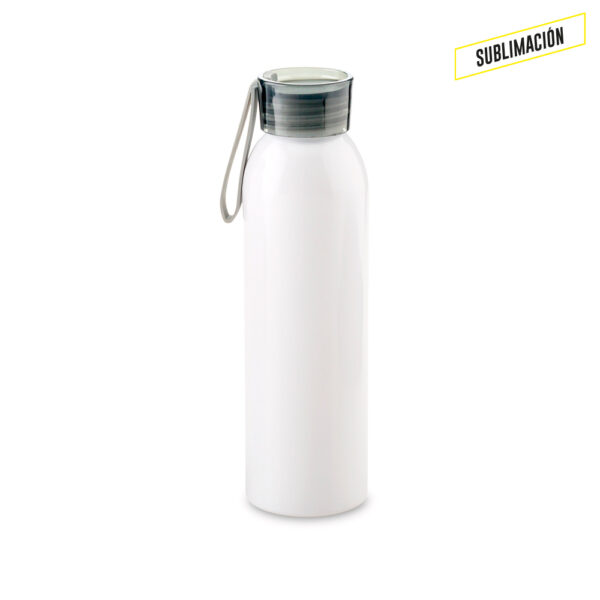 Botilito Metálico Otto 600 ml MU-197 - Imagen 8
