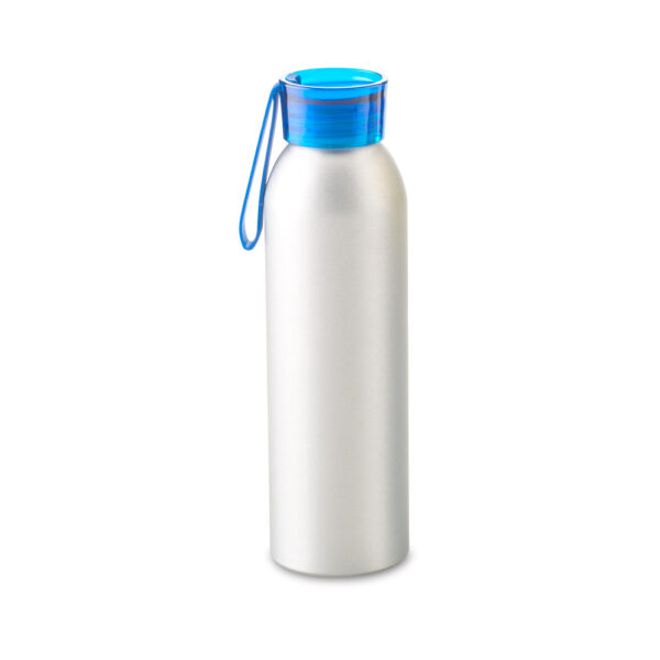Botilito Metálico Otto 600 ml MU-197 - Imagen 9