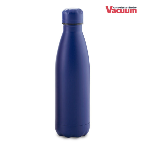 Botilito Metálico Wolfgang 500 ml MU-199 - Imagen 2