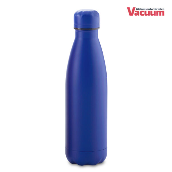Botilito Metálico Wolfgang 500 ml MU-199 - Imagen 3