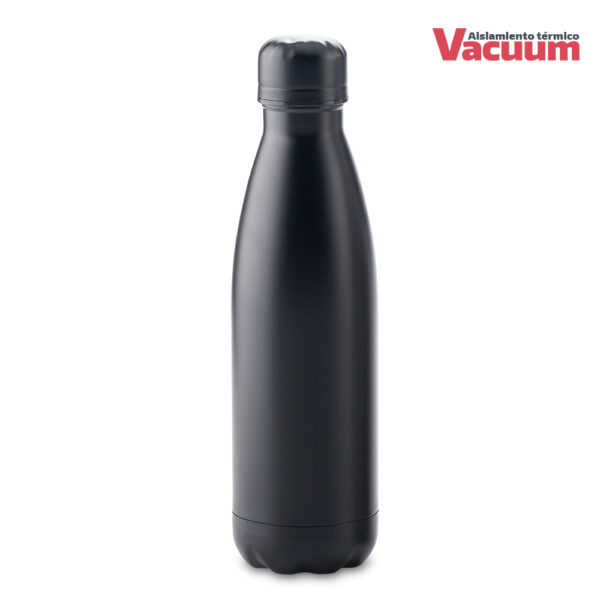 Botilito Metálico Wolfgang 500 ml MU-199 - Imagen 4