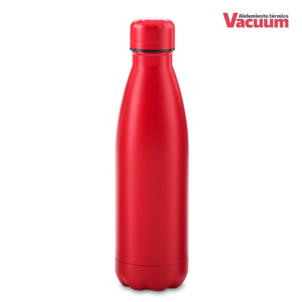Botilito Metálico Wolfgang 500 ml MU-199 - Imagen 5