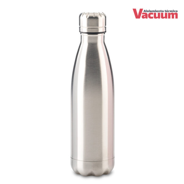 Botilito Metálico Wolfgang 500 ml MU-199 - Imagen 6