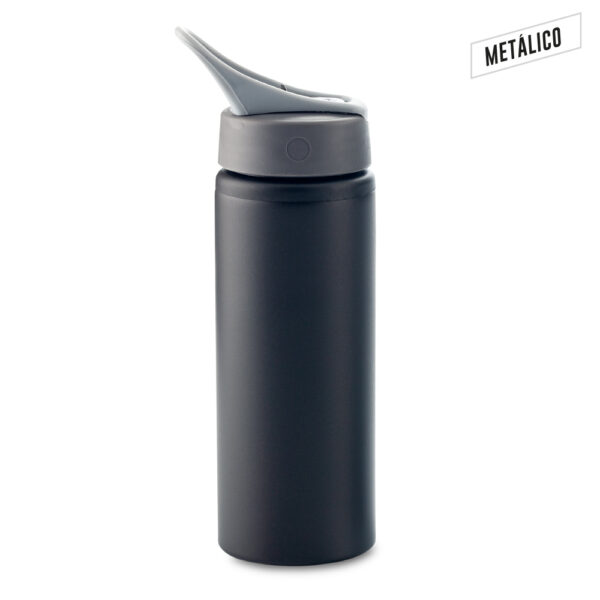 Botilito en Aluminio Parsons 700ml MU-206 - Imagen 3