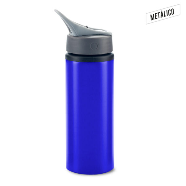 Botilito en Aluminio Parsons 700ml MU-206 - Imagen 6