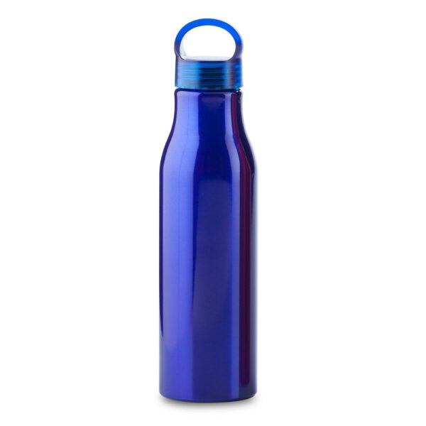 Botilito Metalico Barry 600ml MU-236 - Imagen 3