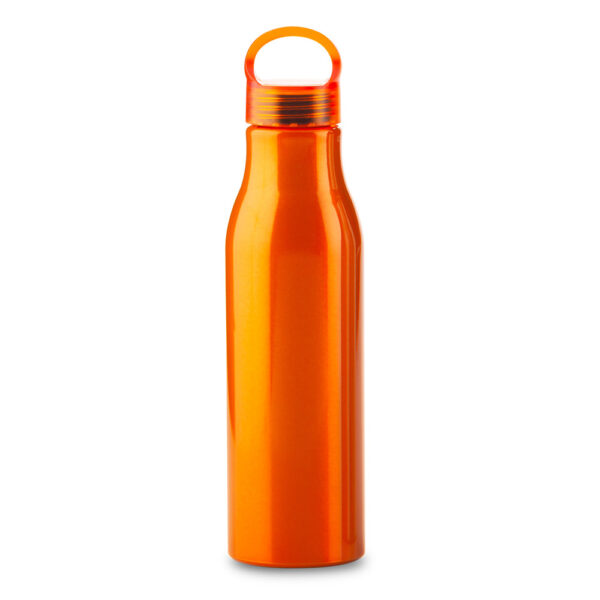 Botilito Metalico Barry 600ml MU-236 - Imagen 4