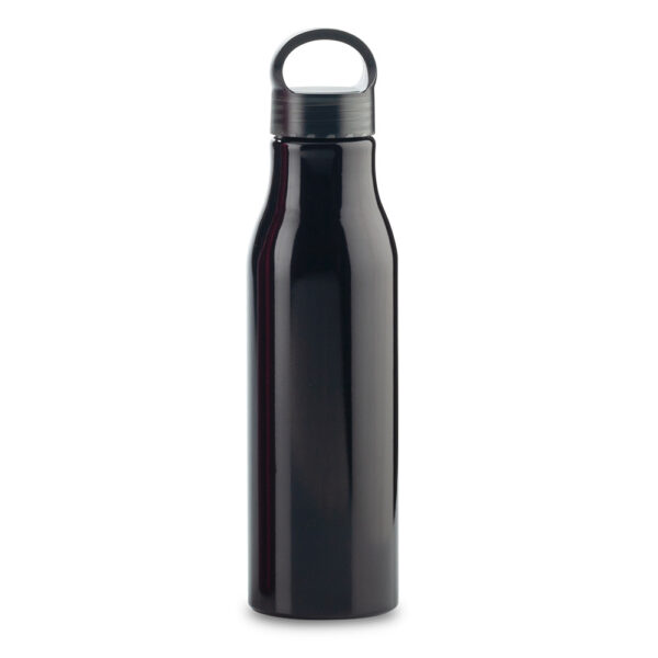 Botilito Metalico Barry 600ml MU-236 - Imagen 5