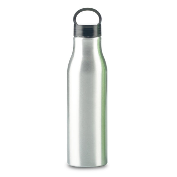 Botilito Metalico Barry 600ml MU-236 - Imagen 7