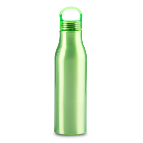 Botilito Metalico Barry 600ml MU-236 - Imagen 8