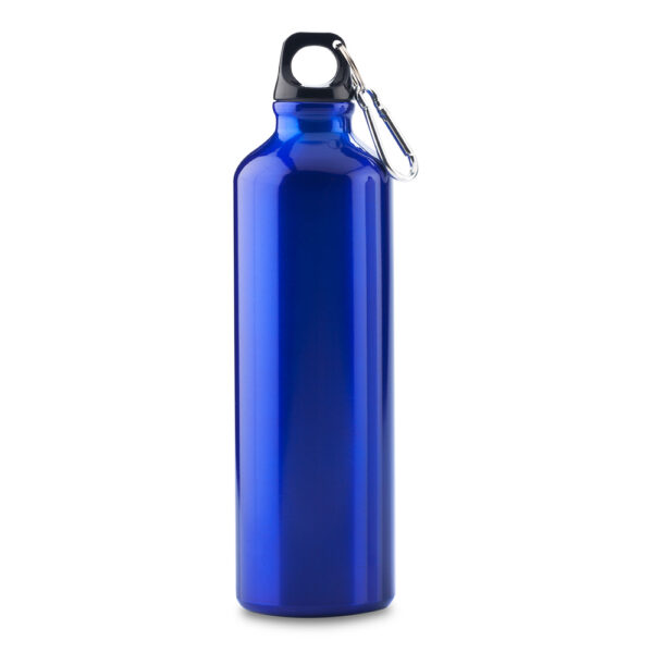 Botilito Metalico Jumbo 750ml MU-252 - Imagen 2
