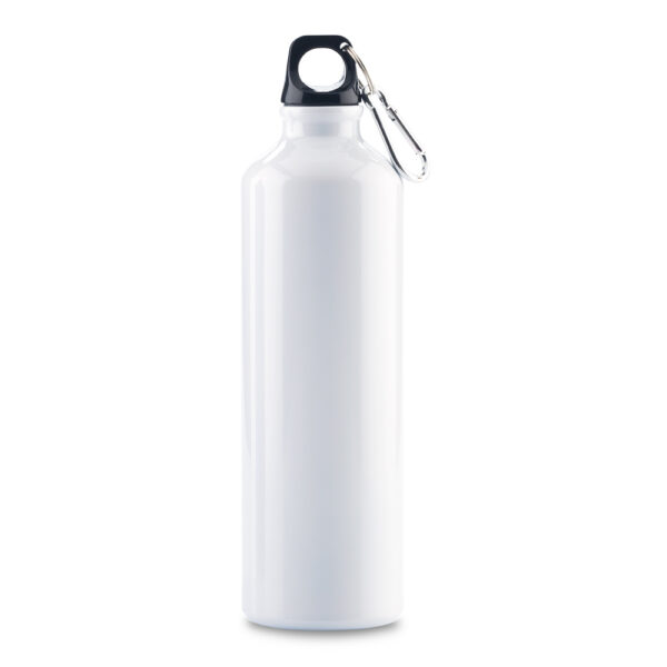 Botilito Metalico Jumbo 750ml MU-252 - Imagen 3