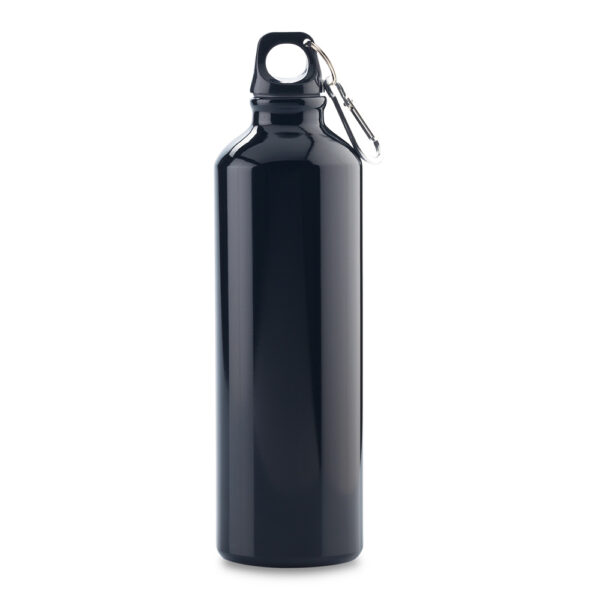 Botilito Metalico Jumbo 750ml MU-252 - Imagen 4