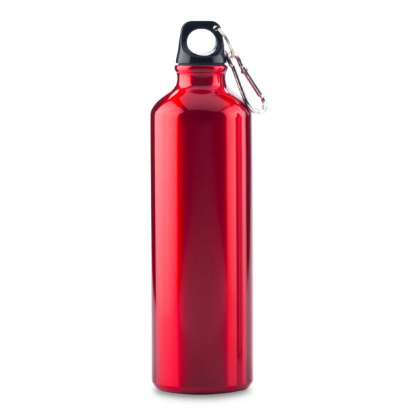 Botilito Metalico Jumbo 750ml MU-252 - Imagen 5