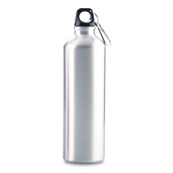 Botilito Metalico Jumbo 750ml MU-252 - Imagen 6