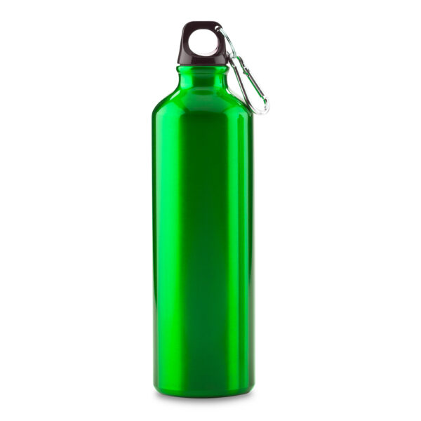 Botilito Metalico Jumbo 750ml MU-252 - Imagen 7