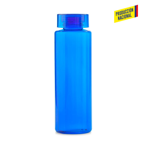 Botilito Maxi Supra PET 900ml- Produccion Nacional MU-253-1 - Imagen 5