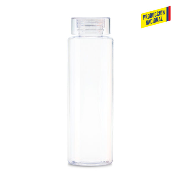 Botilito Maxi Supra PET 900ml- Produccion Nacional MU-253-1 - Imagen 8
