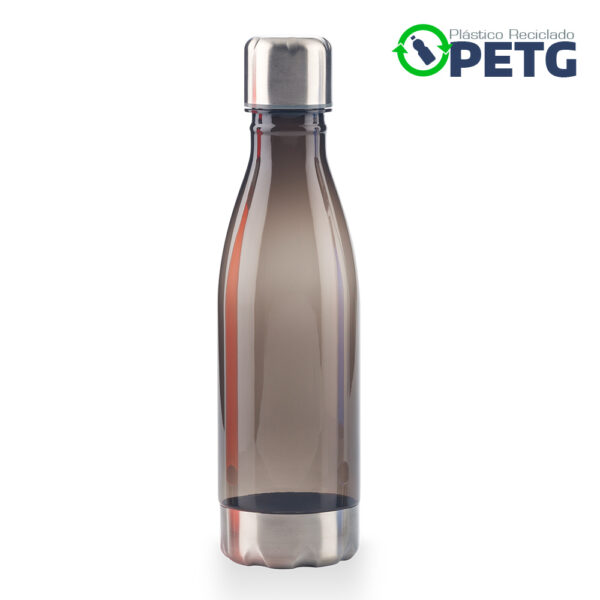 Botilito Plastico Nomix PETG 750ml - Oferta MU-266 - Imagen 4