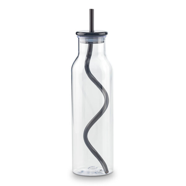 Botilito Plástico Santino 650ml - Oferta MU-292 - Imagen 4