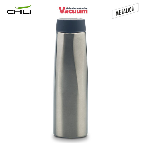 Termo Metalico Calypso Chili 500ml MU-300 - Imagen 6