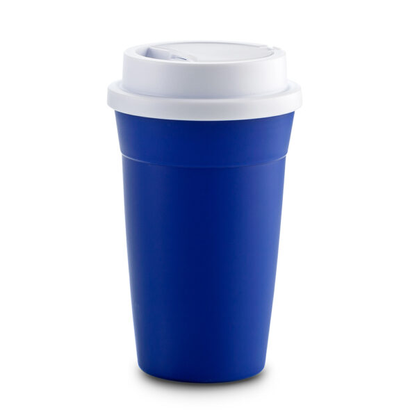 Mug Plástico Trink 480ml MU-313 - Imagen 2