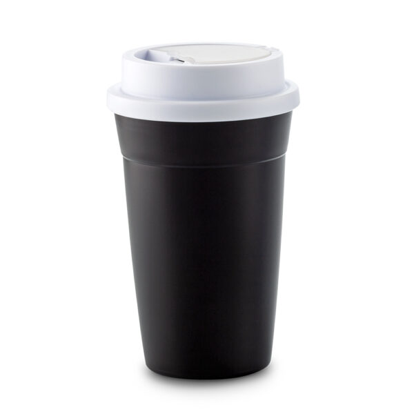 Mug Plástico Trink 480ml MU-313 - Imagen 4