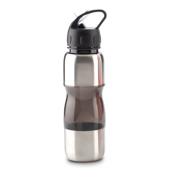 Botilito Plástico Sterling 700ml MU-317 - Imagen 3