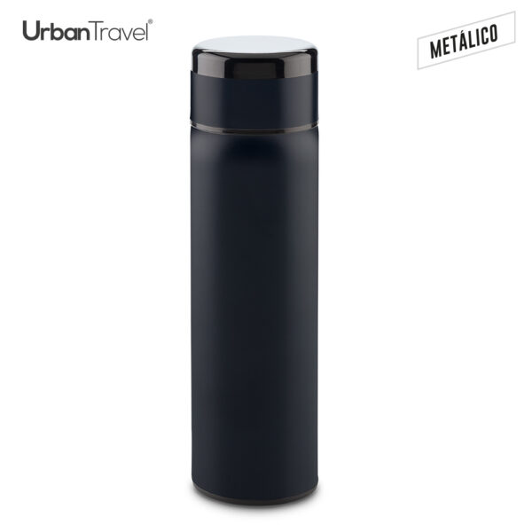 Termo Urban Travel Hydra 500ml MU-332 - Imagen 4