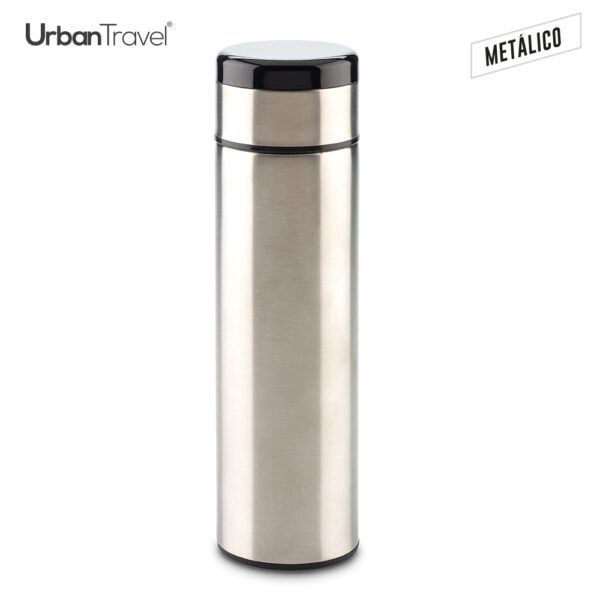 Termo Urban Travel Hydra 500ml MU-332 - Imagen 5