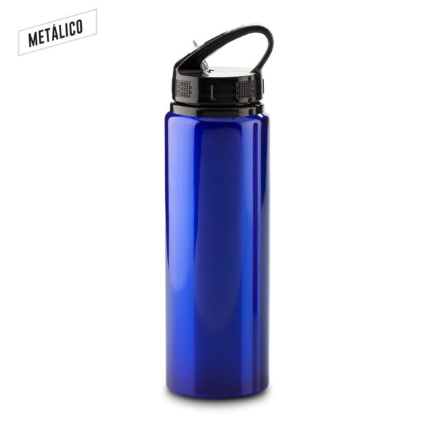 Botilito Metálico Artemis 800ml MU-338 - Imagen 2