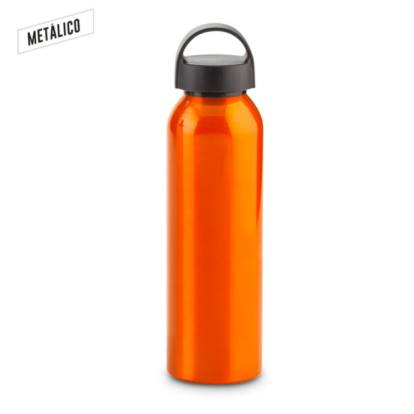 Botilito Metálico Marcello 800ml MU-339 - Imagen 4