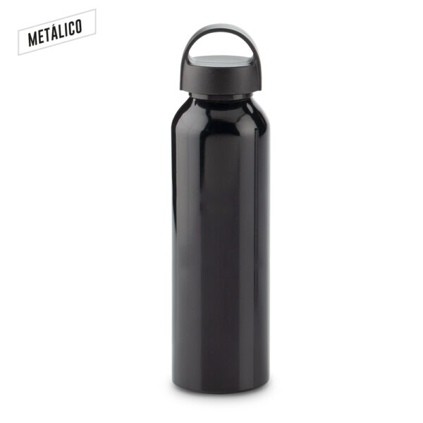 Botilito Metálico Marcello 800ml MU-339 - Imagen 5