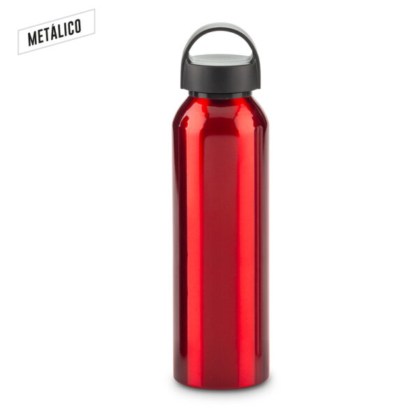 Botilito Metálico Marcello 800ml MU-339 - Imagen 7