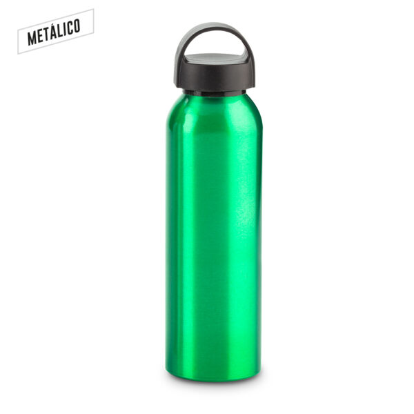 Botilito Metálico Marcello 800ml MU-339 - Imagen 8