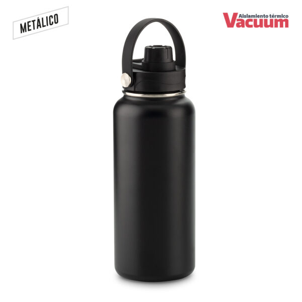 Botilito Metálico Dash 950ml MU-350 - Imagen 3