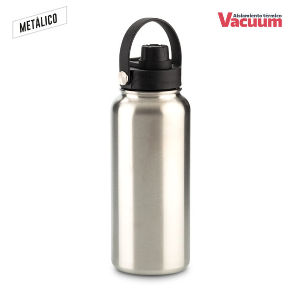 Botilito Metálico Dash 950ml MU-350 - Imagen 4