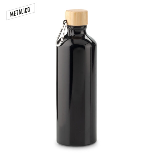 Botilito Metálico Murphy 750ml MU-352 - Imagen 5
