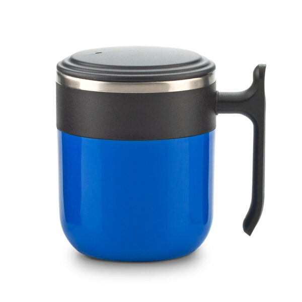 Mug Toffee 300ml MU-354 - Imagen 2