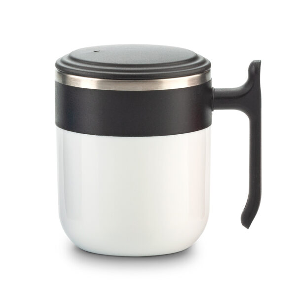 Mug Toffee 300ml MU-354 - Imagen 3