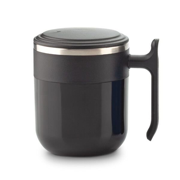 Mug Toffee 300ml MU-354 - Imagen 4