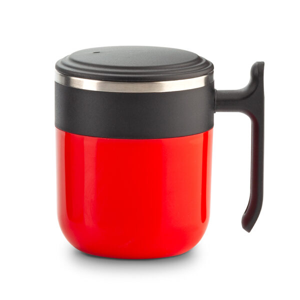 Mug Toffee 300ml MU-354 - Imagen 5
