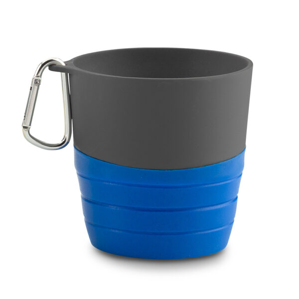 Mug Compacto 350ml MU-357 - Imagen 2