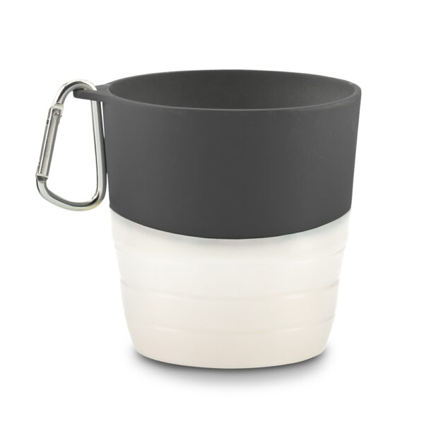 Mug Compacto 350ml MU-357 - Imagen 3