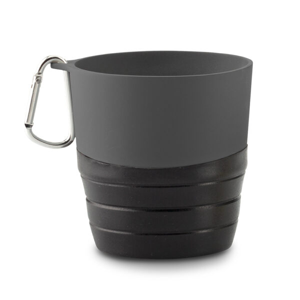 Mug Compacto 350ml MU-357 - Imagen 4