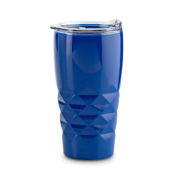 Mug Plástico Pacific 450ml - Oferta MU-364 - Imagen 2