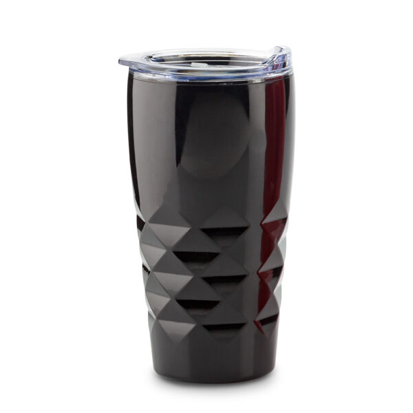 Mug Plástico Pacific 450ml - Oferta MU-364 - Imagen 4
